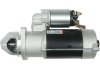 Стартер BO 12V-3.0kW-9t, 0001262030, AUTO STARTER S0200 (фото 2)