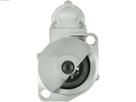 Стартер BO 12V-3.0kW-9t, 0001262030, AUTO STARTER S0200 (фото 1)