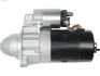 Стартер BO 12V-2.2kW-11t, 0001218126, CS507, Alfa 2.0/2.4TD AUTO STARTER S0205 (фото 4)