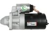 Стартер BO 12V-2.2kW-9t-CW, 0001218177, S1180, Jeep Cherokee 2.5TD AUTO STARTER S0206 (фото 4)