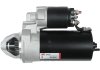 Стартер BO 12V-1.8kW-9t, 0001109057, BMW AUTO STARTER S0215 (фото 2)