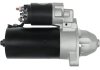 Стартер BO 12V-1.8kW-9t, 0001109057, BMW AUTO STARTER S0215 (фото 4)