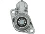 Стартер AUTO STARTER S0224PR (фото 1)