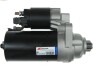 Стартер AUTO STARTER S0224PR (фото 2)