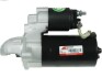 Стартер BO 12V-1.8kW-9t, 0001115045, CS1406, BMW AUTO STARTER S0228 (фото 4)