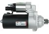 Стартер BO 12V-1.7kW-10t, 0001123020, CS1397, VW Caddy 2.0 SDi AUTO STARTER S0229 (фото 2)