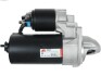 Стартер BO 12V-1.7kW-9t, 0001115020, CS1247, Opel AUTO STARTER S0231 (фото 2)