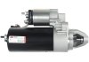 Стартер BO 12V-1.8kW-9t, 0001110100, CS1041, Audi AUTO STARTER S0233 (фото 2)