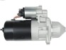 Стартер BO 12V-2.2kW-12t, 0001218003, CS361, Citroen,Peugeot AUTO STARTER S0236 (фото 4)