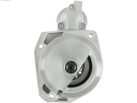 Стартер BO 12V-2.2kW-12t, 0001218003, CS361, Citroen,Peugeot AUTO STARTER S0236