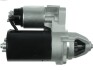 Стартер AUTO STARTER S0240 (фото 2)