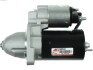 Стартер AUTO STARTER S0240 (фото 4)