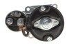 Стартер BO 12V-1.8kW-9t-CW, 0001109048, S1212, Fiat Doblo,Palio,Punto 1.9D AUTO STARTER S0246 (фото 4)