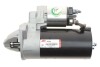 Стартер BO 12V-1.8kW-9t-CW, 0001109048, S1212, Fiat Doblo,Palio,Punto 1.9D AUTO STARTER S0246 (фото 6)