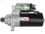 Стартер BO 12V-2.0kW-10t, 0001125018, CS1181, Audi,Seat,Skoda,VW AUTO STARTER S0248 (фото 4)