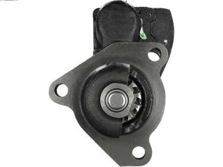 Стартер AUTO STARTER S0260 (фото 1)