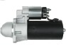 Стартер BO 12V-1.8kW-13t, 0001110110, CS1048, BMW 318 1.7TDS AUTO STARTER S0271 (фото 4)