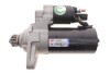 Стартер AUTO STARTER S0282PR (фото 1)