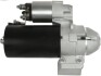 Стартер BO 12V-2.2kW-10t, 0001115069, CS1466, BMW AUTO STARTER S0292 (фото 4)