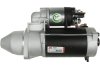 Стартер BO 12V-3.0kW-11t, 0001230003, CG113478, John Deere AUTO STARTER S0298 (фото 4)