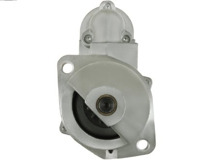 Стартер BO 12V-3.0kW-11t, 0001230003, CG113478, John Deere AUTO STARTER S0298