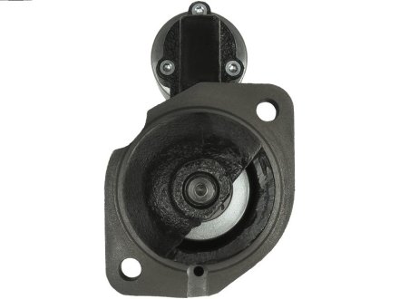 Стартер AUTO STARTER S0306 (фото 1)