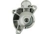 Стартер BO 12V-1.4kW-10t, 0001109026, CS594, Citroen,Fiat,Peugeot AUTO STARTER S0309 (фото 1)