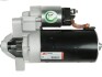 Стартер BO 12V-1.4kW-10t, 0001109026, CS594, Citroen,Fiat,Peugeot AUTO STARTER S0309 (фото 2)