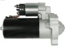 Стартер BO 12V-1.4kW-10t, 0001109026, CS594, Citroen,Fiat,Peugeot AUTO STARTER S0309 (фото 4)