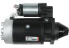 Стартер BO 12V-2.0kW-9t, 0001362001, CS188, Audi,Mercedes,Seat,Volvo AUTO STARTER S0310 (фото 2)