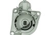 Стартер BO 12V-1.4kW-9t, 0001138009, Alfa Romeo,Fiat,Lancia S0314