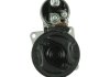 Стартер BO 12V-1.4kW-9t, 0001138009, Alfa Romeo,Fiat,Lancia AUTO STARTER S0314 (фото 3)