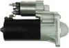 Стартер BO 12V-1.4kW-9t, 0001138009, Alfa Romeo,Fiat,Lancia AUTO STARTER S0314 (фото 4)