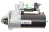 Стартер BO 12V-1.4kW-9t, 0001138009, Alfa Romeo,Fiat,Lancia AUTO STARTER S0314 (фото 6)