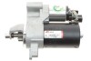 Стартер BO 12V-1.1kW-10t, 0001107450, CS1437, Audi 1.8/2.0 TFSi AUTO STARTER S0319 (фото 7)