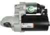 Стартер AUTO STARTER S0374 (фото 2)