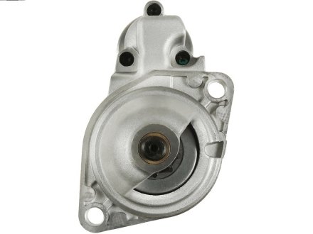 Стартер AUTO STARTER S0377 (фото 1)