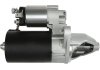 Стартер BO 12V-1.1kW-12t-CW, 0001107080,CS1253 AUTO STARTER S0380 (фото 2)