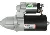 Стартер BO 12V-1.1kW-12t-CW, 0001107080,CS1253 AUTO STARTER S0380 (фото 4)