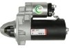 Стартер AUTO STARTER S0382 (фото 2)