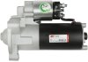 Стартер AUTO STARTER S0385 (фото 4)