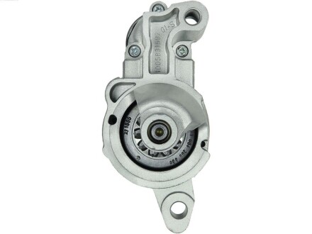 Стартер AUTO STARTER S0397PR (фото 1)