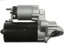 Стартер AUTO STARTER S0408(BOSCH) (фото 2)