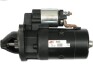 Стартер AUTO STARTER S0420 (фото 2)