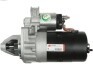 Стартер AUTO STARTER S0422 (фото 2)