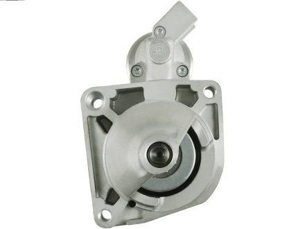 Стартер AUTO STARTER S0422 (фото 1)