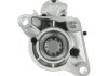 Стартер AUTO STARTER S0461 (фото 1)