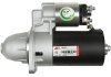 Стартер AUTO STARTER S0474 (фото 4)