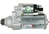 Стартер BO 12V-2.0kW-13t, 0001179505, Skoda, VW 1.6TDi AUTO STARTER S0476 (фото 4)