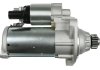 Стартер BO 12V-2.0kW-13t, 0001179502, CS1505, Audi, VW 1.6TDi AUTO STARTER S0477 (фото 2)